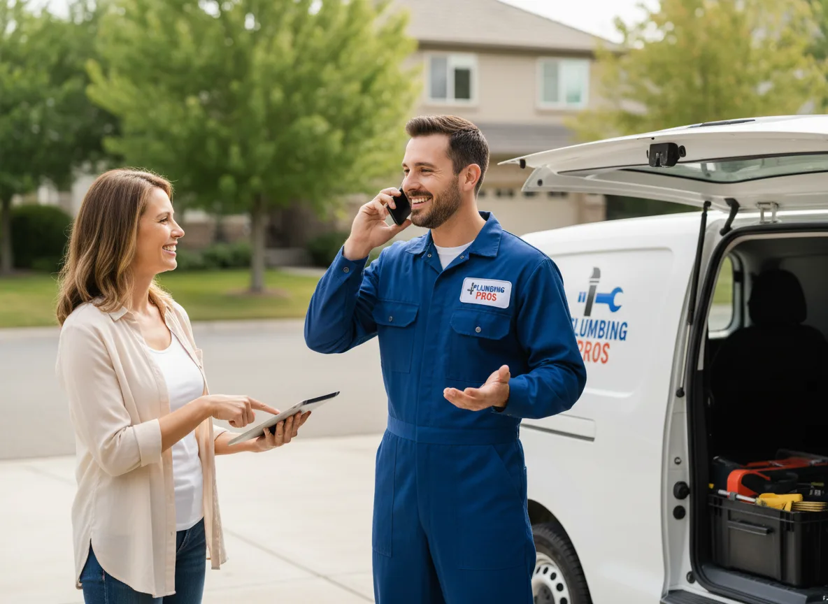 Water Heater Repair North Hartland, VT FAQs